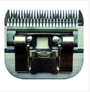 Testina AGC 10 - 1.5mm