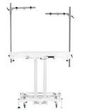 Comfort Lumix Electric - 119,5x61cm