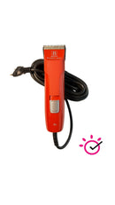 Tosatrice Toelettare BROFA A6 Brushless con filo