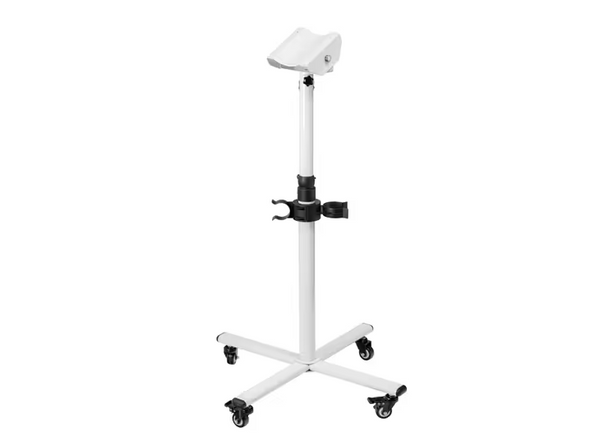 Stativo per soffiatore Wimbledon e Belfast