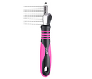 Groom Professional Taglianodi 12 Lame - Impugnatura laterale