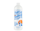 Chris Christensen Ice On Ice 475ml - confezione piena senza liquido, con filtro concentrato, concentrato 1:15