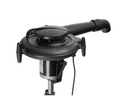 Phon DualK AirPro 9000