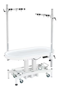 Comfort Lumix Electric - 119,5x61cm