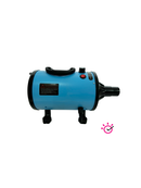 PetBlast 2200W - Soffiatore Blaster 2200W