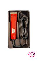 Tosatrice Toelettare BROFA A6 Brushless con filo