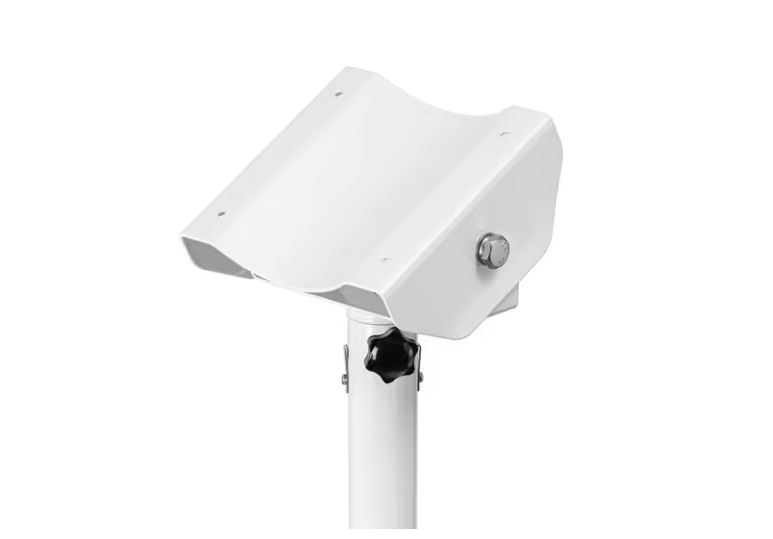 Stativo per soffiatore Wimbledon e Belfast