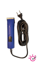 Tosatrice Toelettare BROFA A6 Brushless con filo