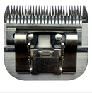 Testina AGC 3F - 13mm