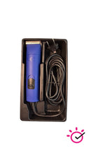 Tosatrice Toelettare BROFA A6 Brushless con filo