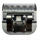 Testina AGC 4F - 9.6mm