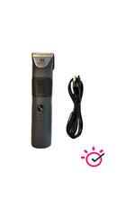 Tosatrice Toelettare BROFA Snap-On Wireless Pro - senza filo