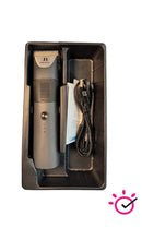 Tosatrice Toelettare BROFA Snap-On Wireless Pro - senza filo