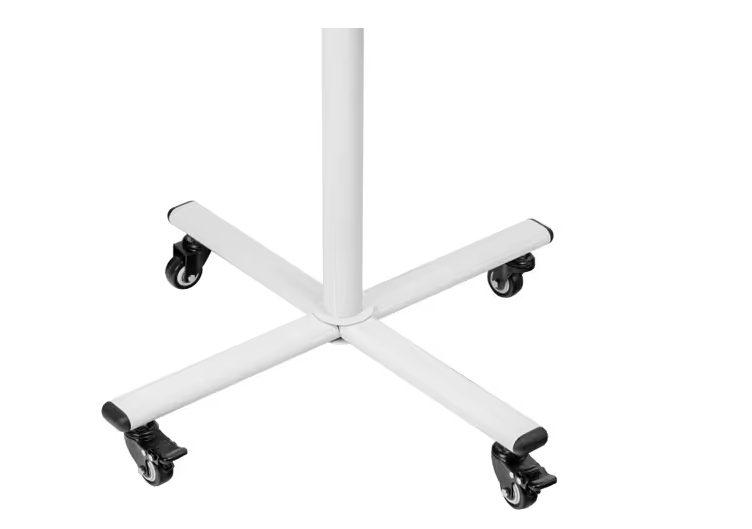 Stativo per soffiatore Wimbledon e Belfast