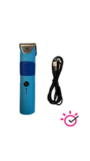 Tosatrice Toelettare BROFA Snap-On Wireless Pro - senza filo
