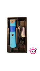 Tosatrice Toelettare BROFA Snap-On Wireless Pro - senza filo