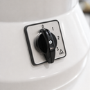 Phon ETNA 3800W - Cignaini