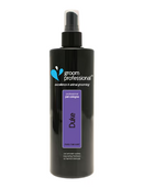 Groom Professional Duke Cologne