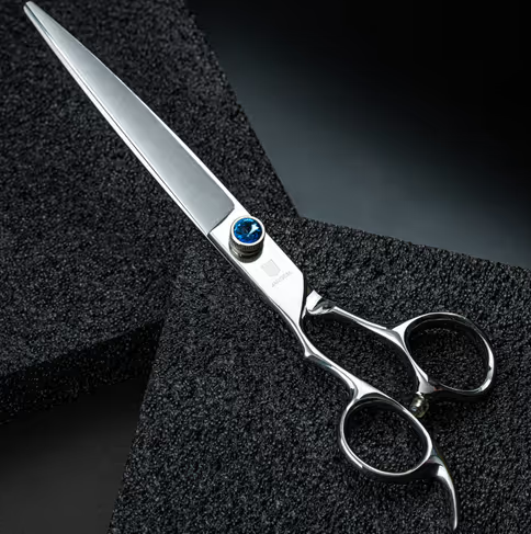 Forbice Dritta Jargem Lefty 7.5"