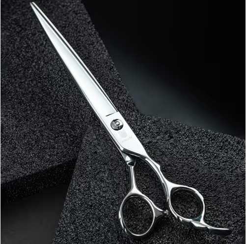 Forbice Dritta Jargem 8"