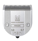 Testina Wahl MAGIC Super groom - Wahl Bravura