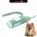 Soffio – Potenza Gentile