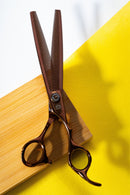 Forbici sfoltitrici SHIMIZU