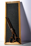 Forbici sfoltitrici SHIMIZU