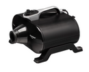 Wembley - Phon/Soffiatore Typhoon 3000W nero con stativo