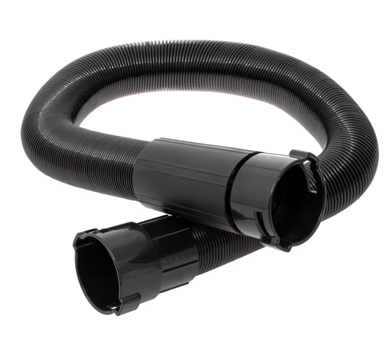 Arya - Soffiatore con stativo 2800w