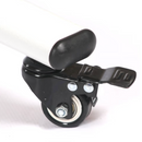 Arya - Soffiatore con stativo 2800W