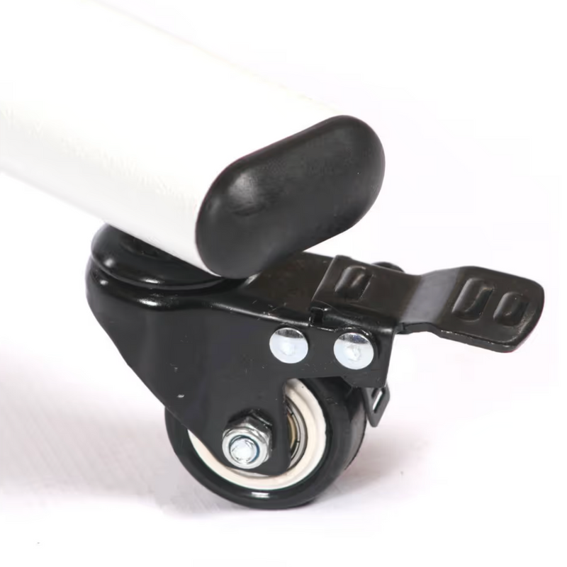 Arya - Soffiatore con stativo 2800w