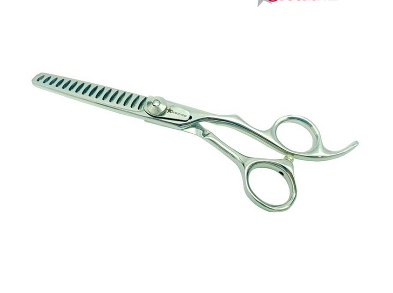 Forbice Groomstar Chunker 6'' - 16 denti
