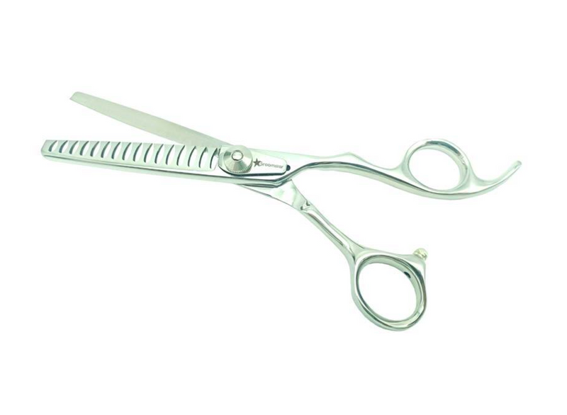 Forbice Groomstar Chunker 6'' - 16 denti
