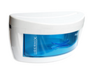 Sterilizzatore UV Germix per toelettatori e veterinari