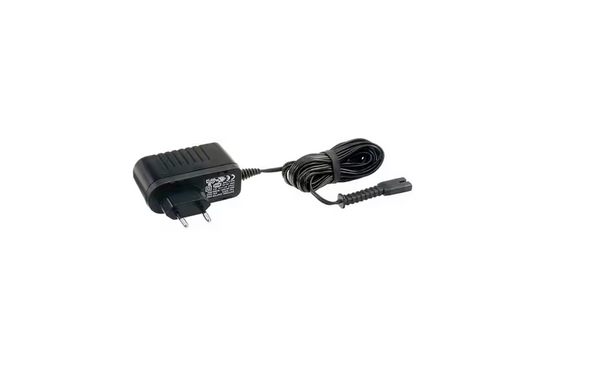 Alimentatore con cavo Wahl/Moser