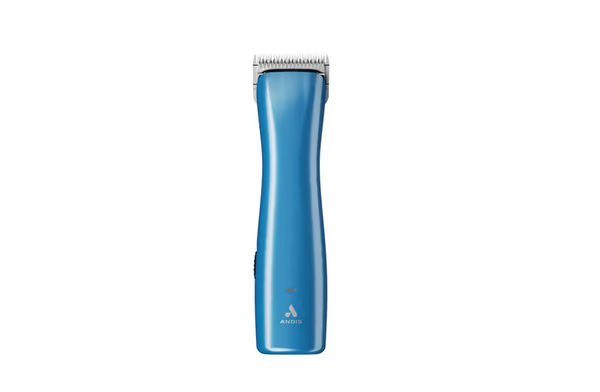 Andis eMERGE Lite