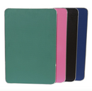 TAVOLO REGOLABILE ELETTRICAMENTE 90x60cm - TELAIO IN METALLO