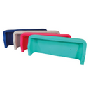 Vasca anti-proiezione AGC