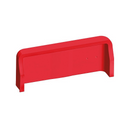 Vasca anti-proiezione AGC