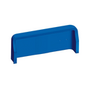 Vasca anti-proiezione AGC