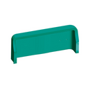 Vasca anti-proiezione AGC