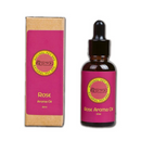 ROSE ESSENTIAL OIL