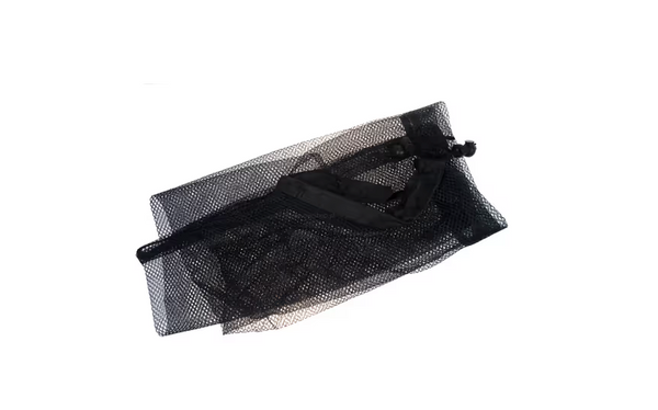 Trim 38x68cm - rete da bagno per gatti