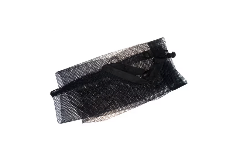 Trim 38x68cm - rete da bagno per gatti