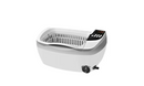 Pulitore ad ultrasuoni AC 3L - pulitore ad ultrasuoni professionale