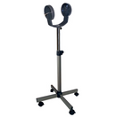 Piedistallo per Phon Beat