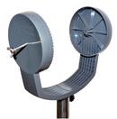 Piedistallo per Phon Beat