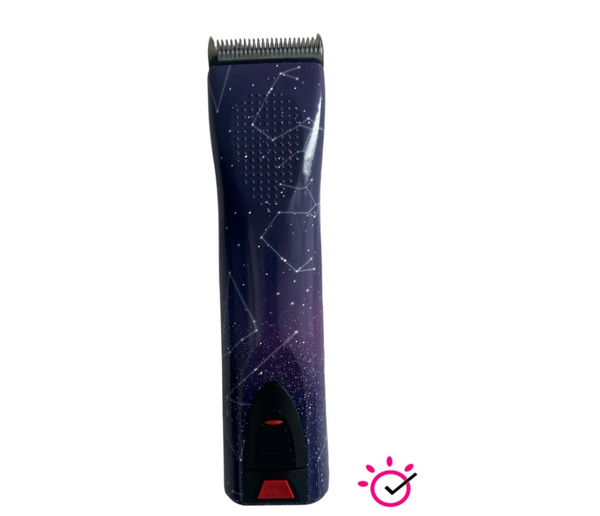 Tosatrice Pro Swift - Toelettare