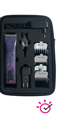 Tosatrice Pro Swift - Toelettare